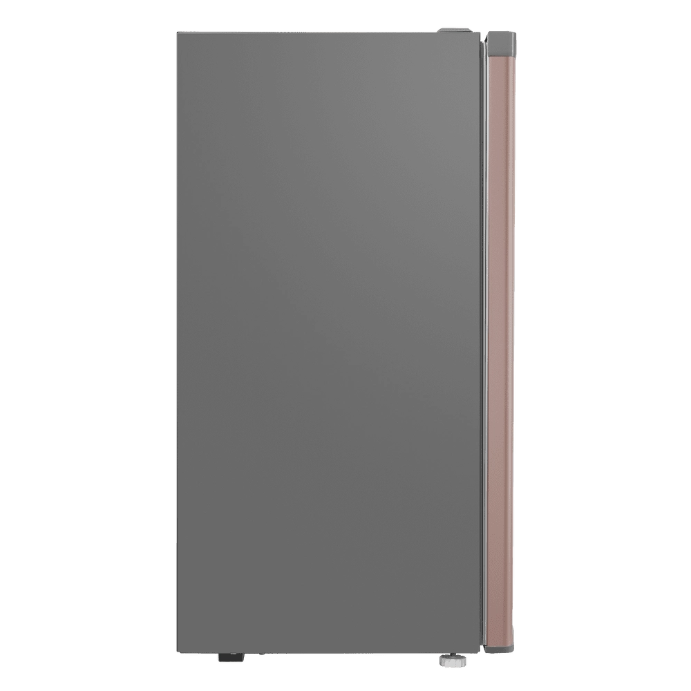 MFF83GD