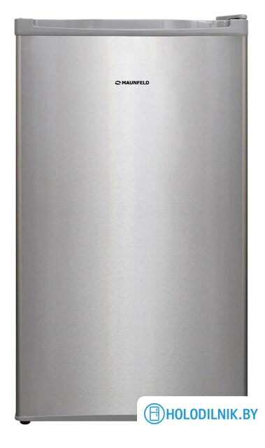 MFF83SL