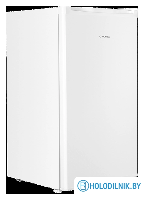 MFF83W