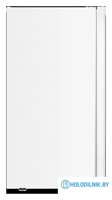 MFF83W