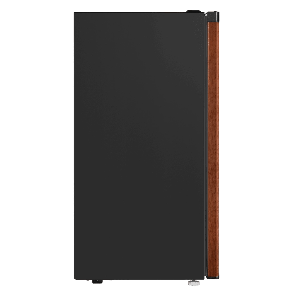 MFF83WD