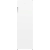 MFFR170W