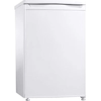 MFFR85W