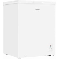 MFL150W