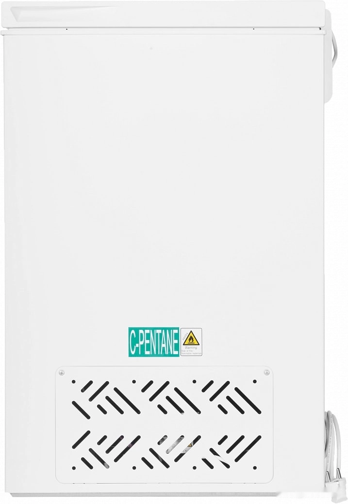 MFL150W