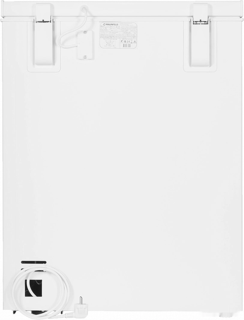 MFL150W
