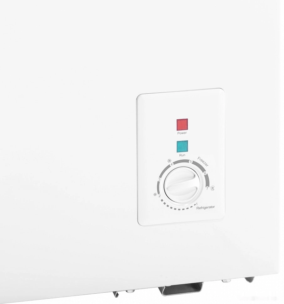 MFL150W