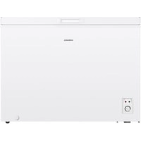 MFL300W