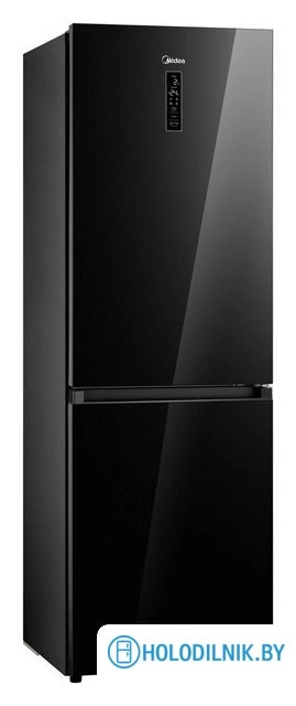 Холодильник Midea MDRB470MIE22OM