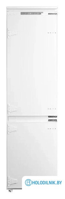 MDRE414FGE01