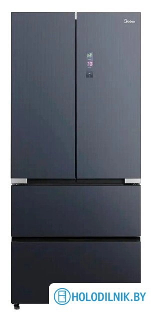 MDRF705BIE70