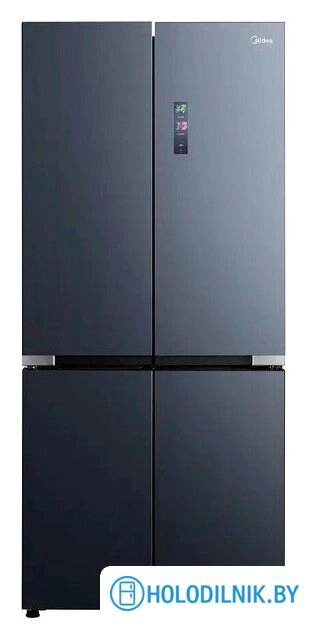 MDRM706BIE70