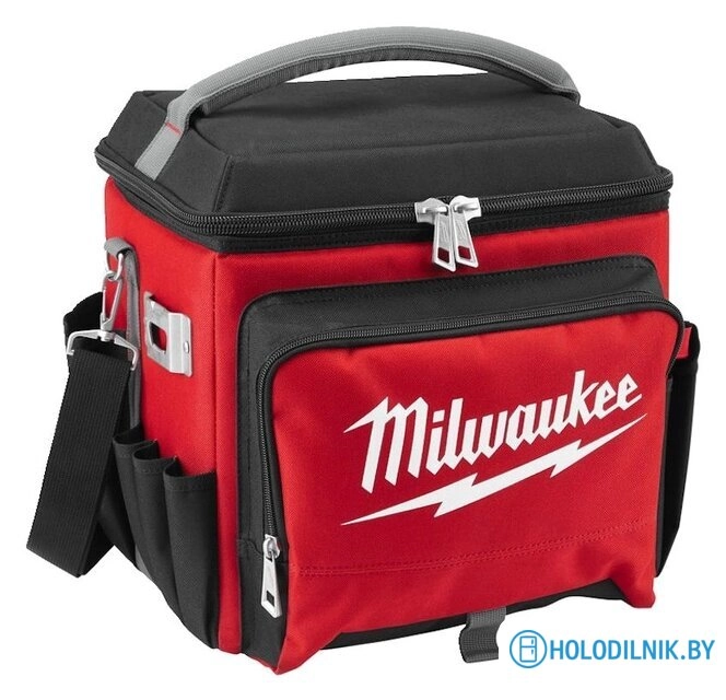 Термосумка Milwaukee 4932464835 20л