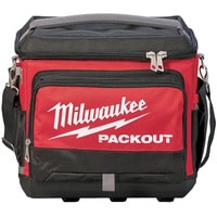 Термосумка Milwaukee 4932471132