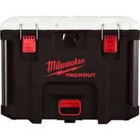 Термобокс Milwaukee PackOut XL 4932478648