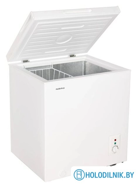 Морозильный ларь Nord (Nordfrost) CN 100