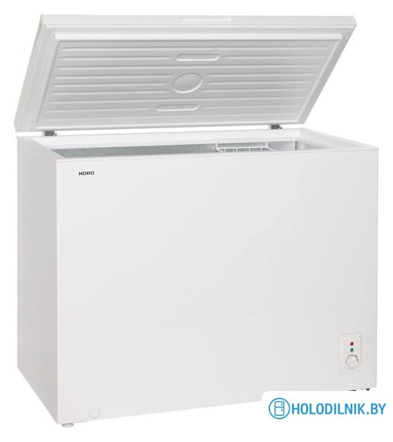 Морозильный ларь Nord (Nordfrost) CN 300
