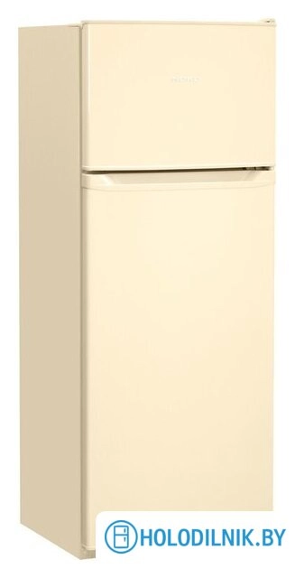Холодильник Nord (Nordfrost) NRT 141 732