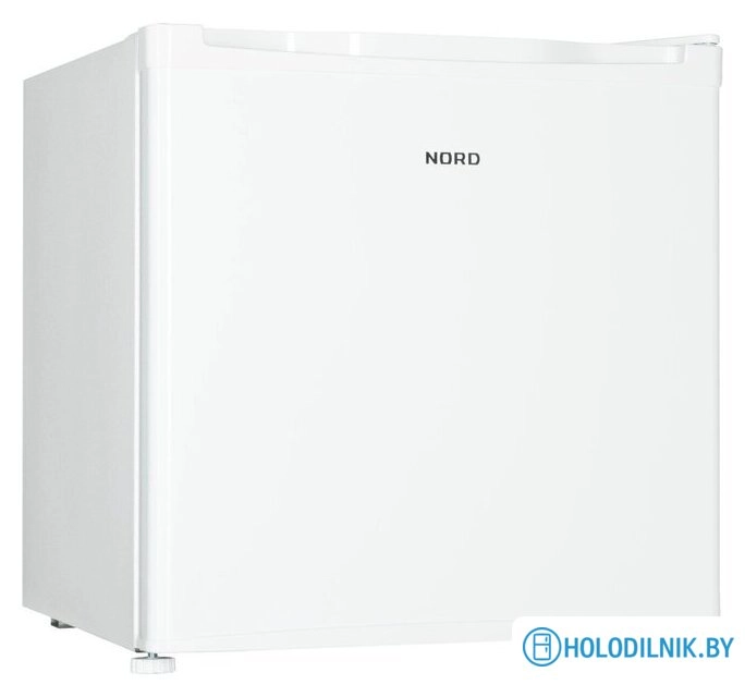 Мини-холодильник Nord (Nordfrost) NS 50 W