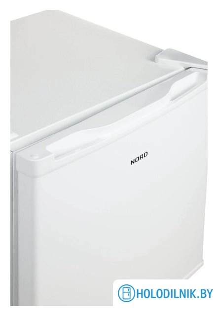 Мини-холодильник Nord (Nordfrost) NS 50 W