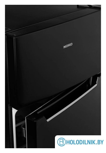 Холодильник Nord (Nordfrost) NT 90 B