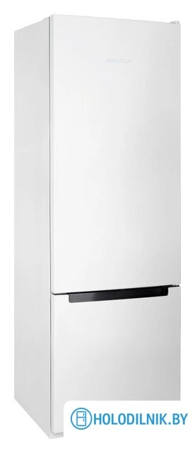 Холодильник Nord (Nordfrost) RBU 180 W