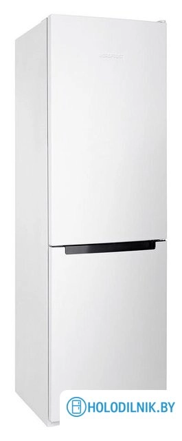 Холодильник Nord (Nordfrost) RBU 190 W