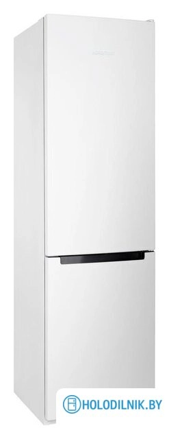 Холодильник Nord (Nordfrost) RBU 203 W