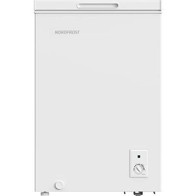 CF 150
