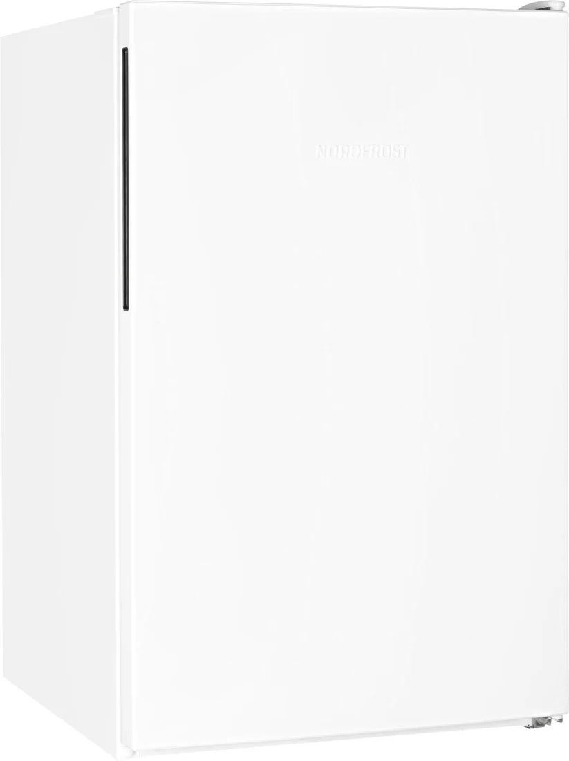 DF 260NF WAP