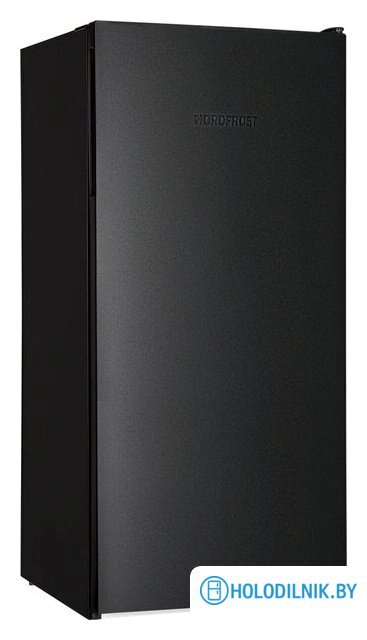 DF 263 BAP