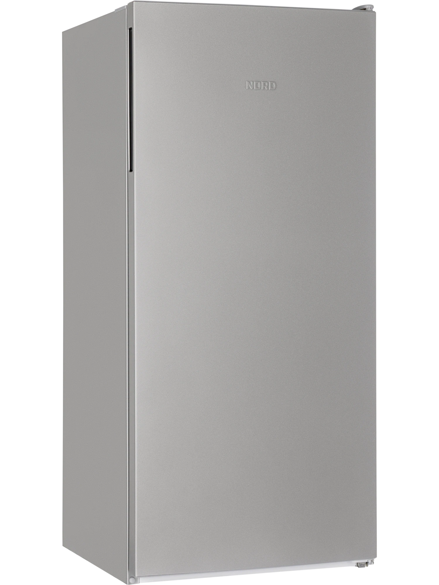 DF 263 SAP