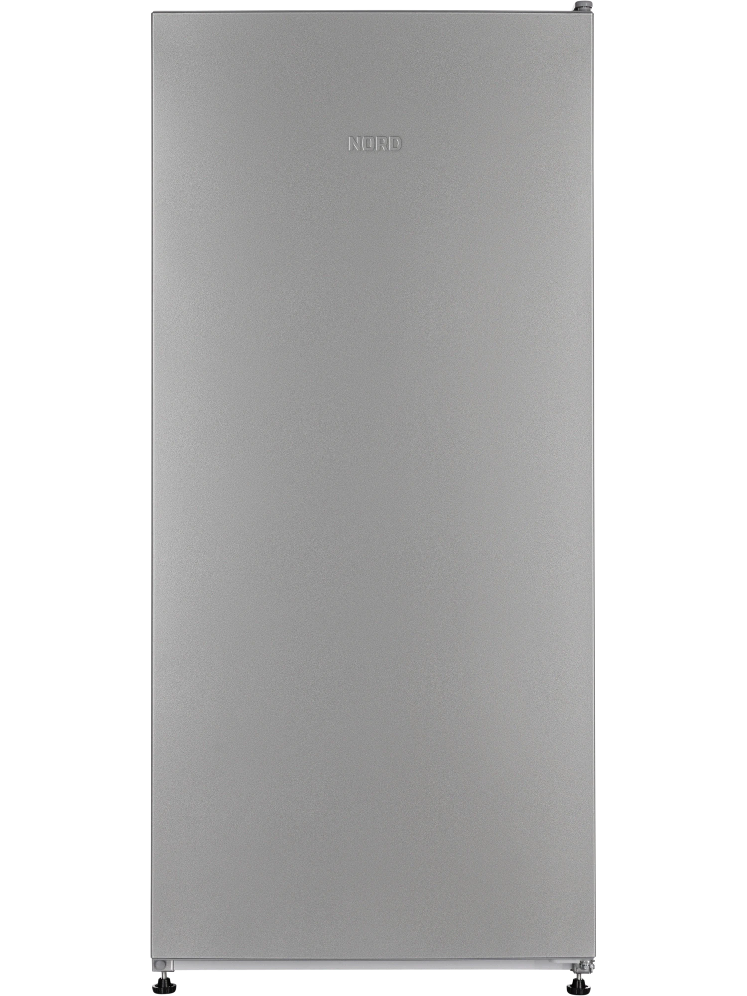 DF 263 SAP