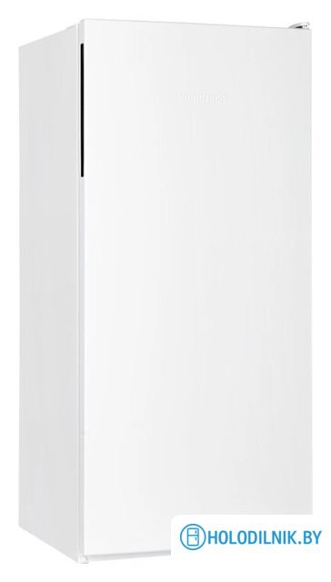 DF 263 WAP