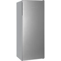 DF 265 SAP
