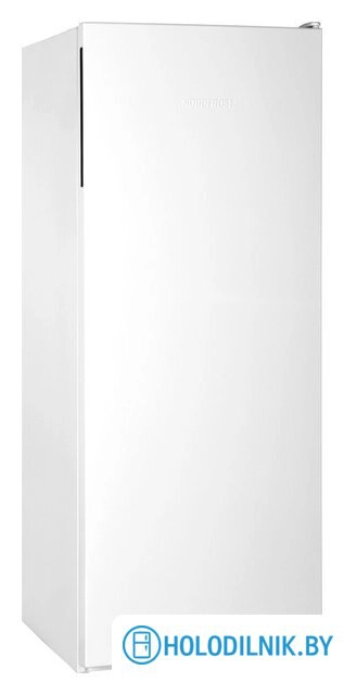 DF 265 WAP