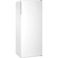 DF 265 WAP