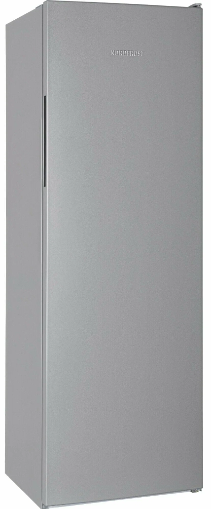 DF 268 SAP