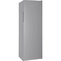 DF 268 SAP