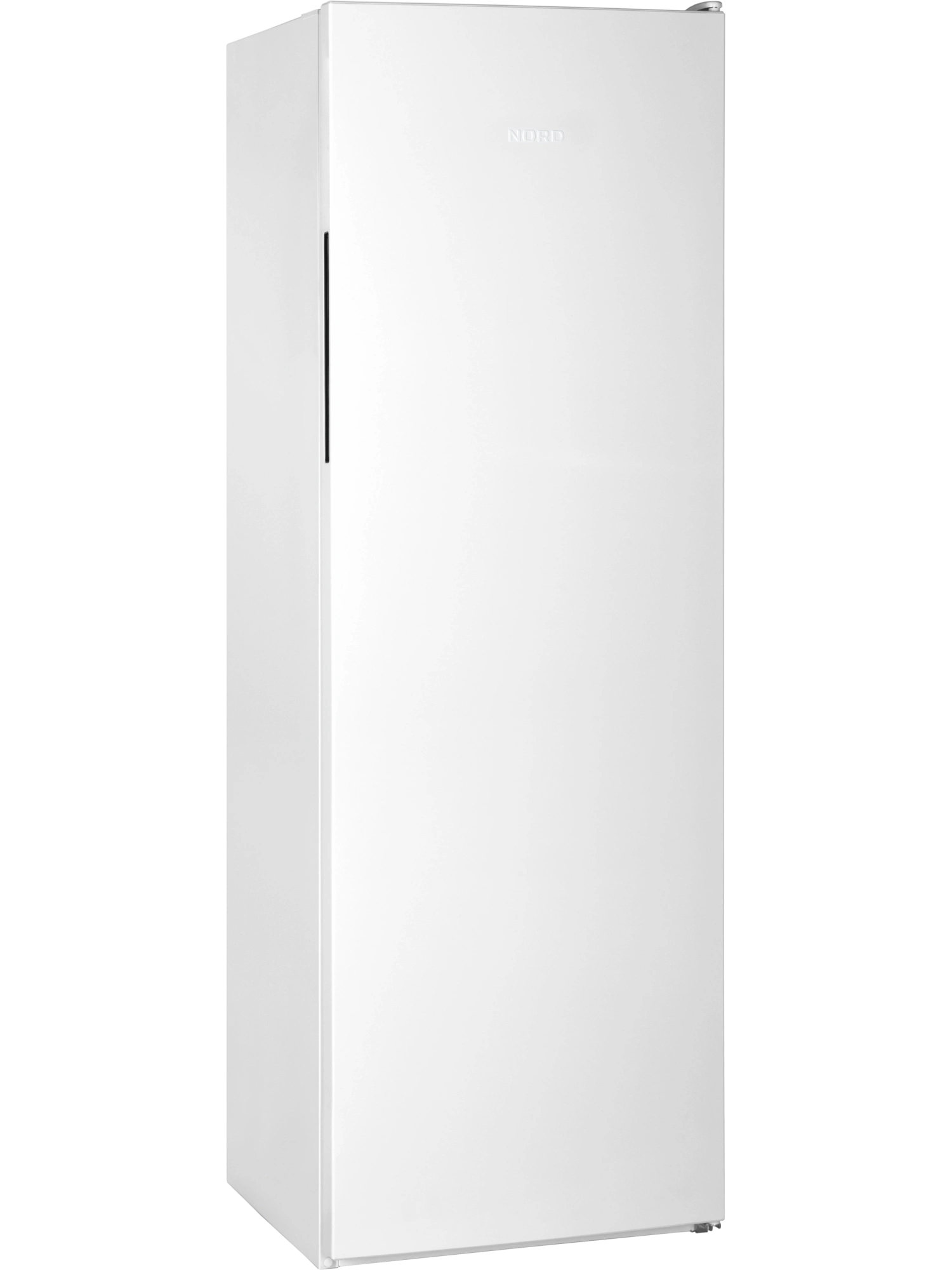 DF 268 WAP