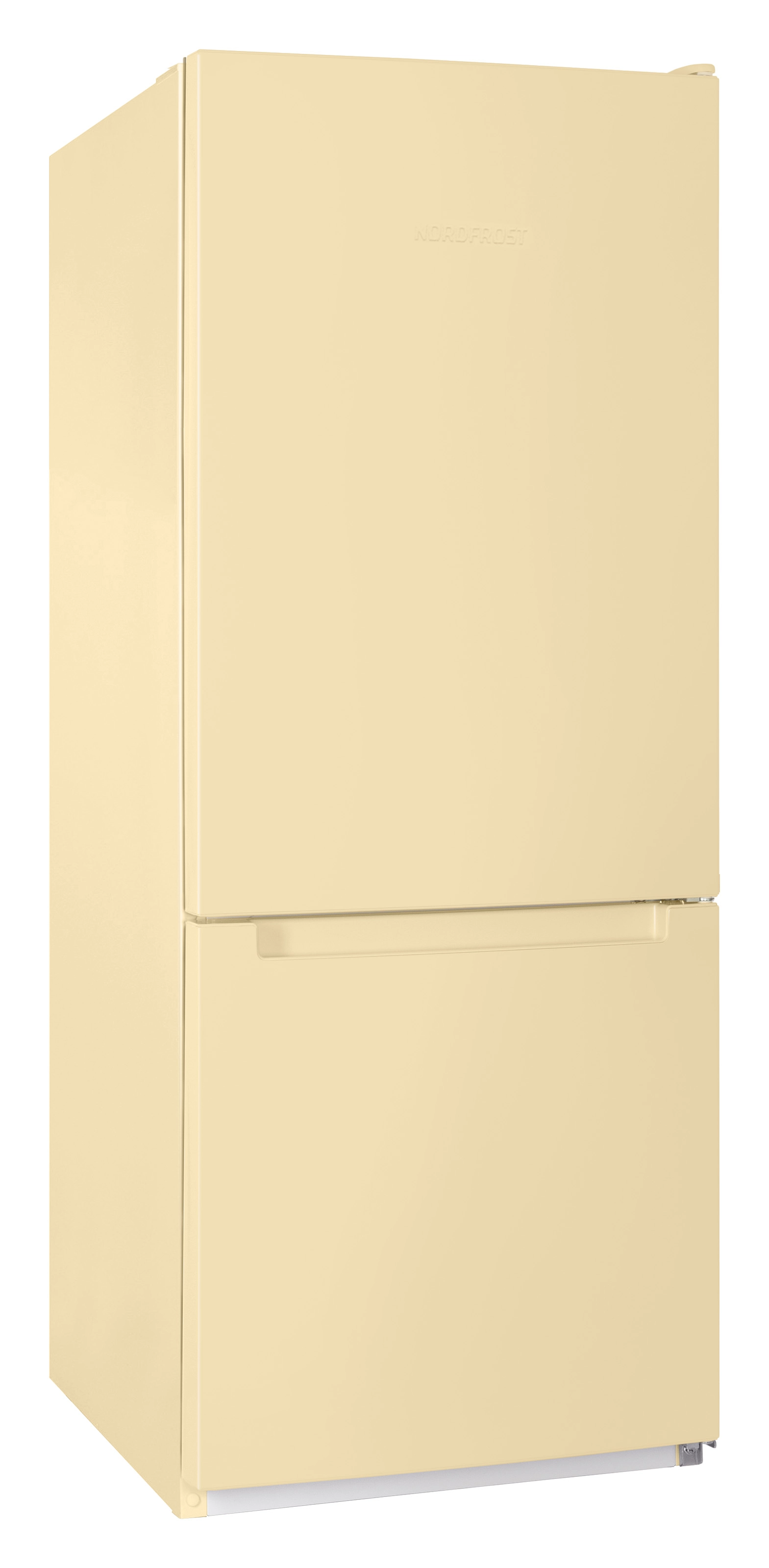 NRB 121 E