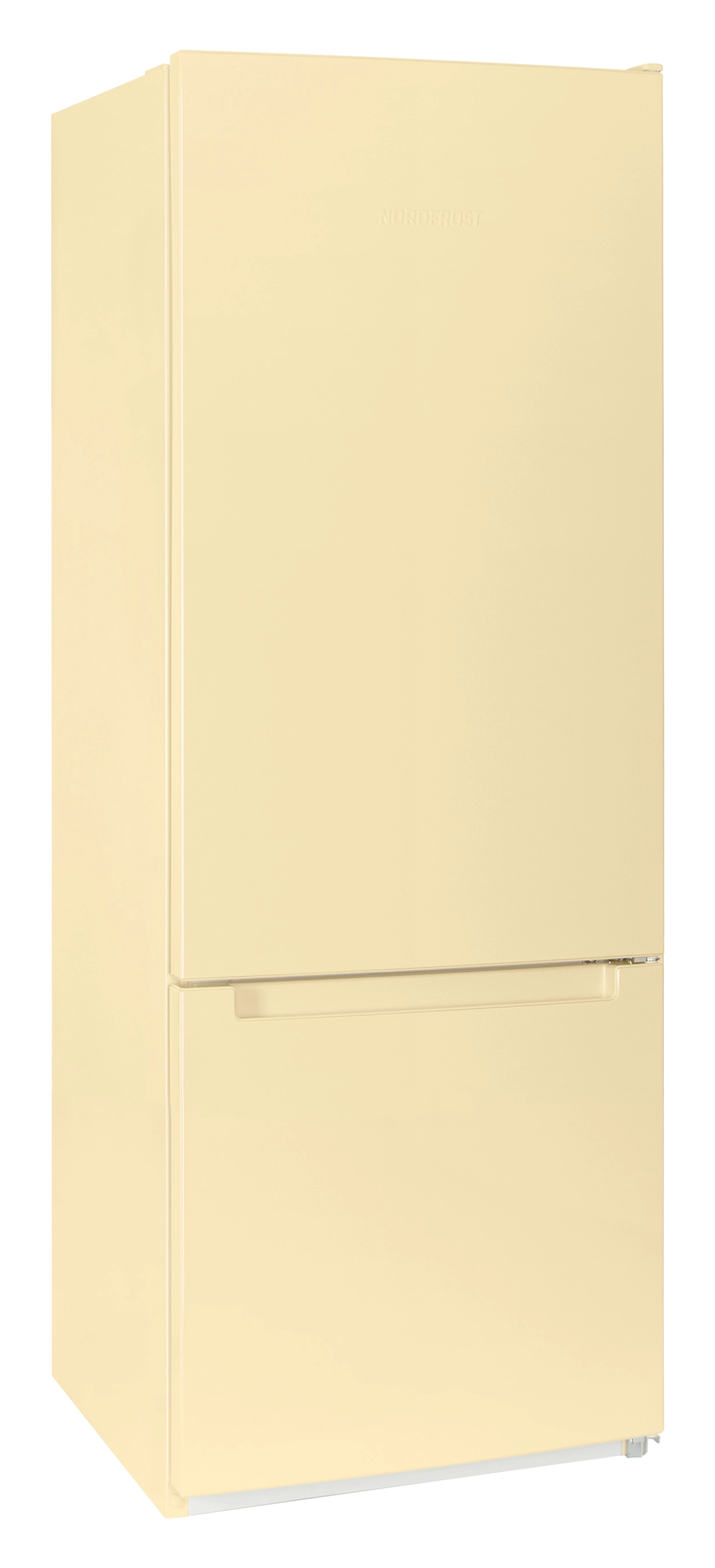 NRB 122 E