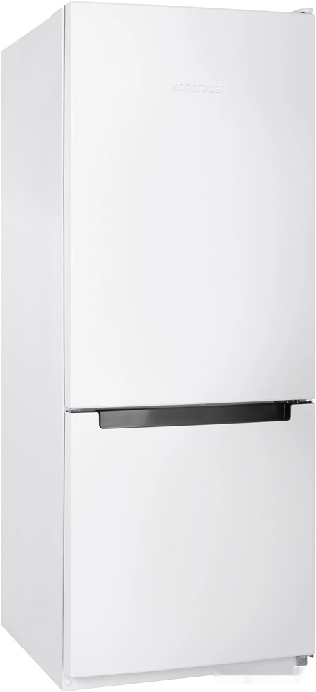 NRB 122 W