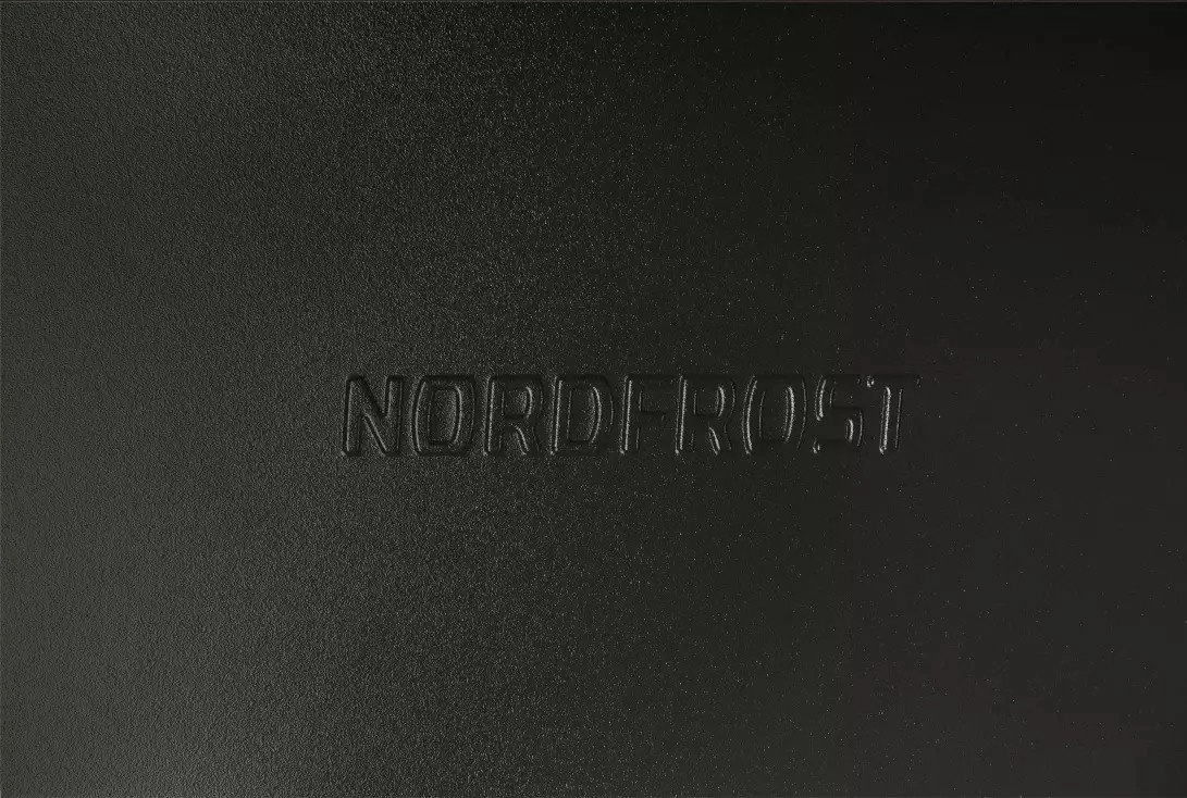 NRB 131 B
