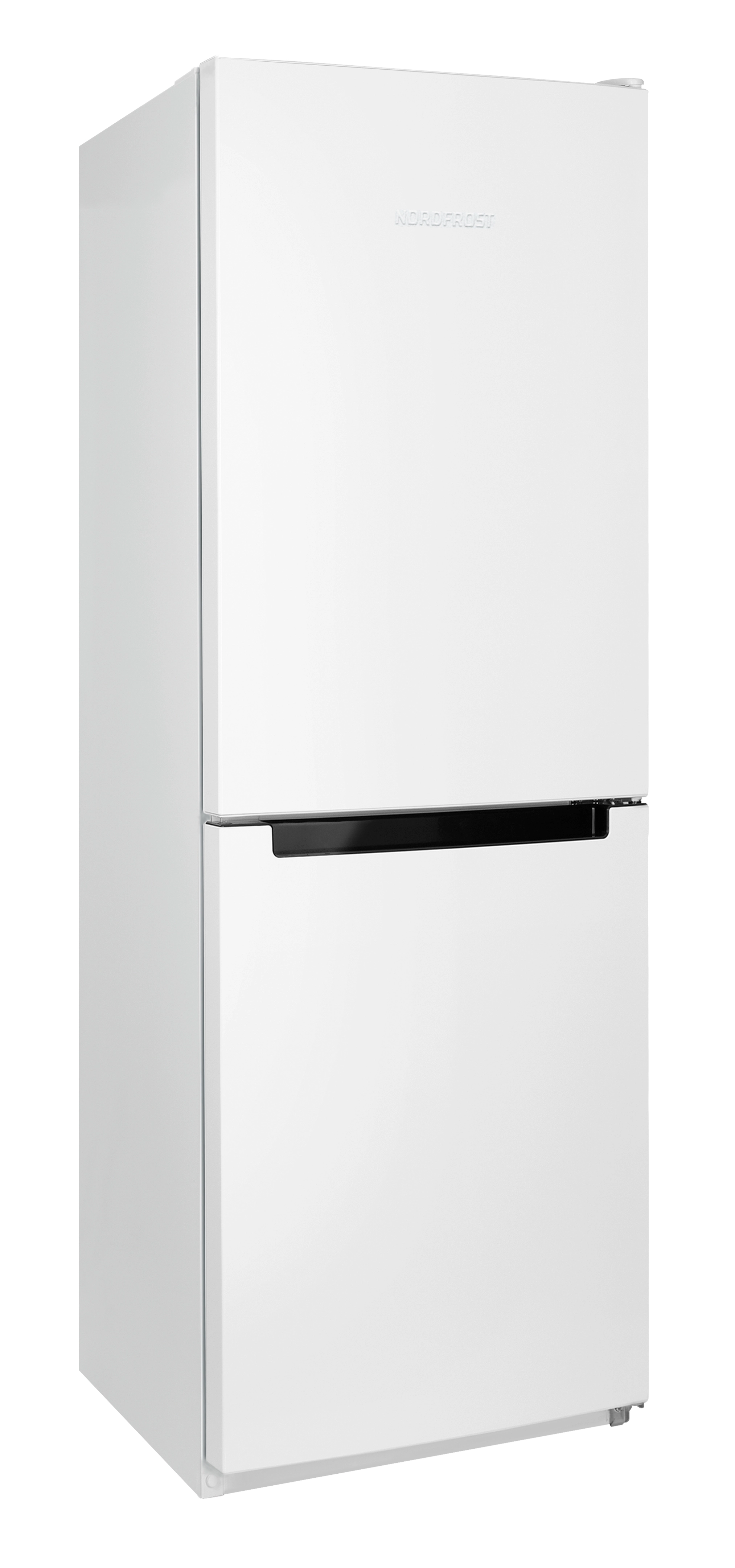 NRB 131 W