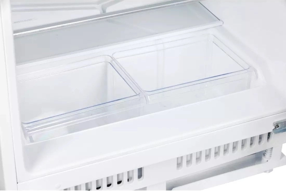 NRB 150 W