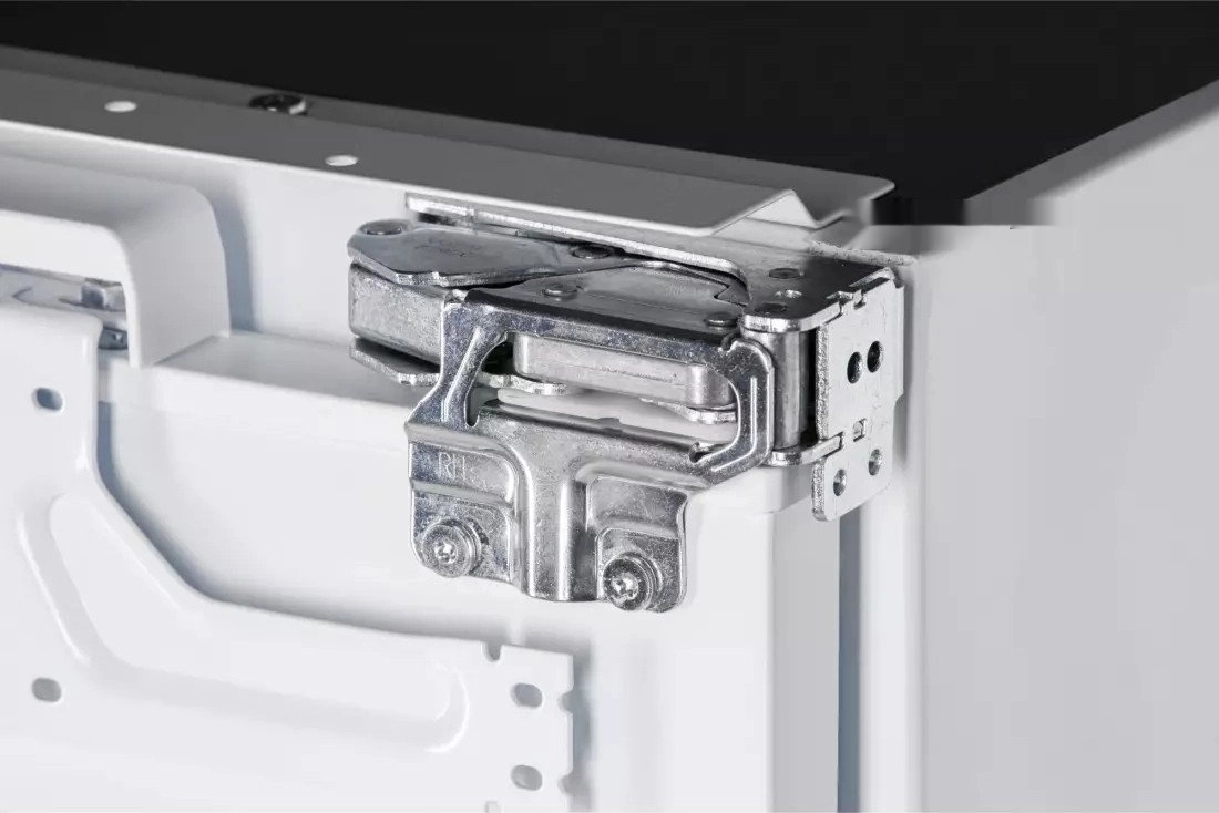 NRB 150 W