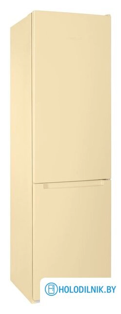 NRB 154 E