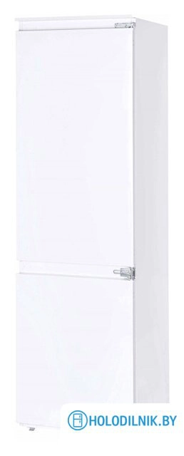 NRCB 330 NFW