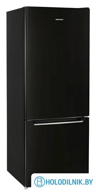 RFC 210 LFXd